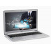 Laptops: AGB Octev G-0812 15.6" Laptop (7th Generation Intel Core i7 /16GB RAM / 512GB SSD & 1TB HDD/Win 10 Pro/Aluminium Body